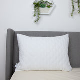 Чохол на подушку "SLEEPCOVER" 50*70 см 