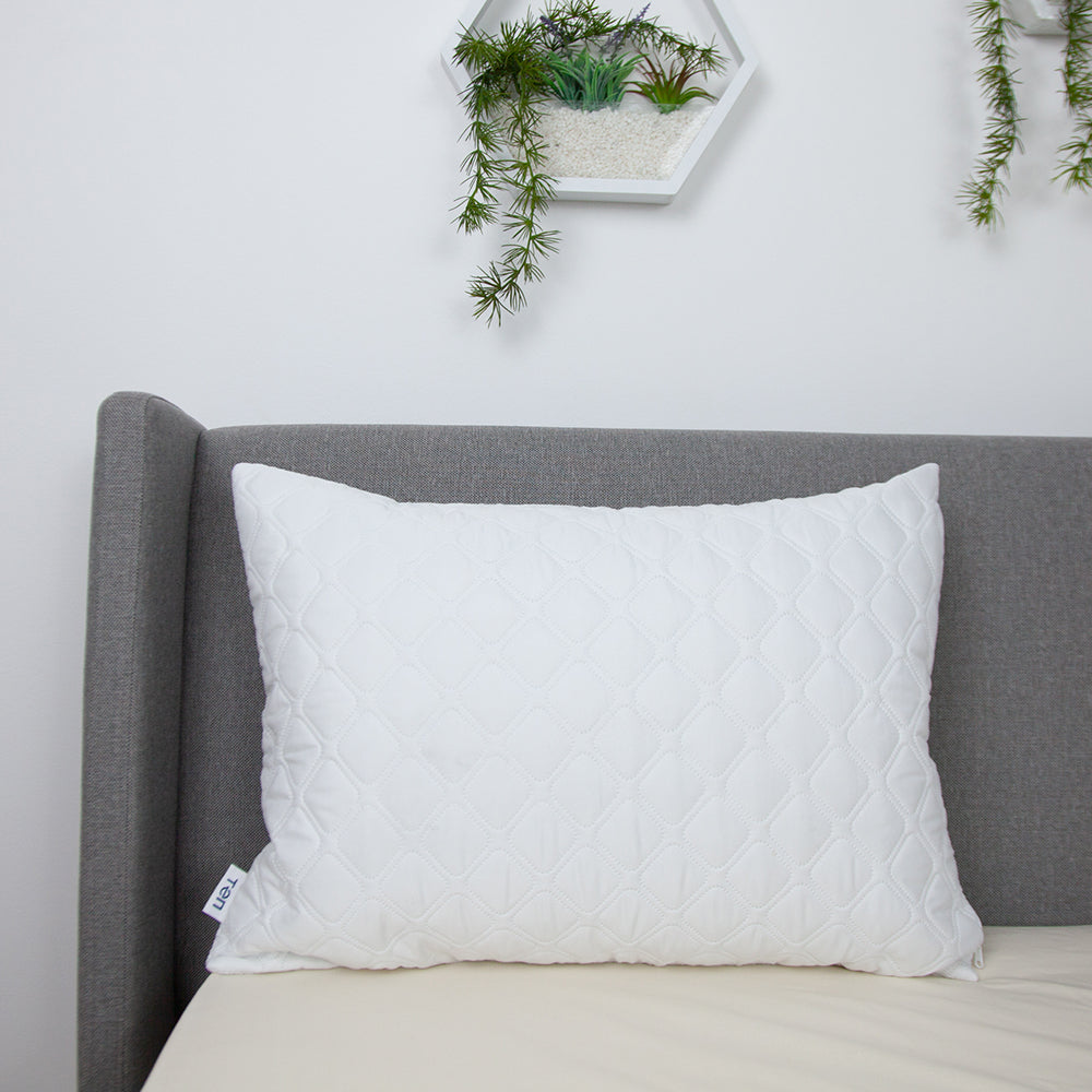 Чохол на подушку "SLEEPCOVER" 50*70 см 
