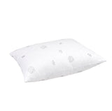 Подушка "DREAM COLLECTION" COTTON 70*70 см Вінтаж