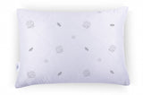 Подушка "DREAM COLLECTION" COTTON 70*70 см Вінтаж