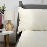 Подушка "Cozy Dream" 50*70 см