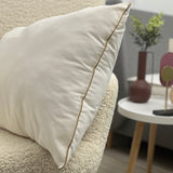 Подушка "Cozy Dream" 50*70 см