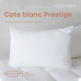 Подушка "COTE BLANC" PRESTIGE 50*70 см