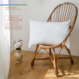 Подушка "COTE BLANC" PRESTIGE 50*70 см