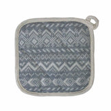 Кухонна прихватка Digitale Winter ПРОВАНС, 20х20см 024115