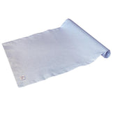 Доріжка на стіл Silver Dust ПРОВАНС, 40х120см 011527