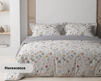 Комплект постільної білизни ТЕП 