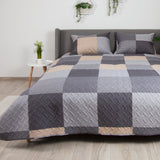 Покривало ТЕП "PROVENCE" 220*240 см наволочка 50*70 см 2шт Фабіан