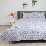 Покривало ТЕП "PROVENCE" 220*240 см 1шт наволочка 50*70 см 2шт Глорія