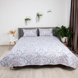 Покривало ТЕП "PROVENCE" 150*210 см Глорія