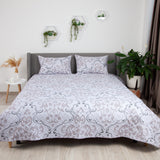 Покривало ТЕП "PROVENCE" 220*240 см 1шт наволочка 50*70 см 2шт Глорія