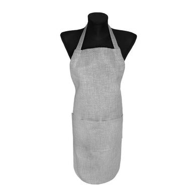 Набір кухонний Gray Milan 3 од. ПРОВАНС, 32х16см, 20х20см 025597