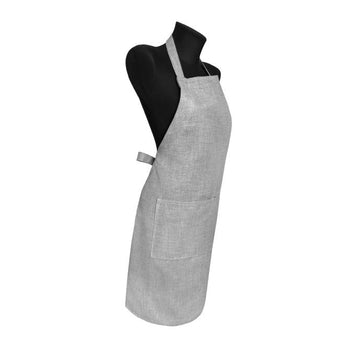 Набір кухонний Gray Milan 3 од. ПРОВАНС, 32х16см, 20х20см 025597