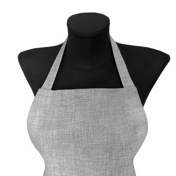 Набір кухонний Gray Milan 3 од. ПРОВАНС, 32х16см, 20х20см 025597