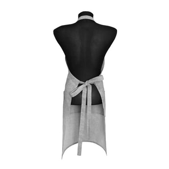 Набір кухонний Gray Milan 3 од. ПРОВАНС, 32х16см, 20х20см 025597