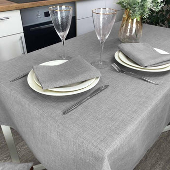 Набір серветок Gray Milan ПРОВАНС, 35х45см 035095