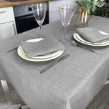 Набір серветок Gray Milan ПРОВАНС, 35х45см 035095