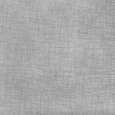 Набір серветок Gray Milan ПРОВАНС, 35х45см 035095