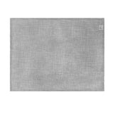 Набір серветок Gray Milan ПРОВАНС, 35х45см 035095
