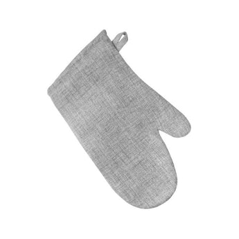 Набір кухонний Gray Milan 3 од. ПРОВАНС, 32х16см, 20х20см 025597