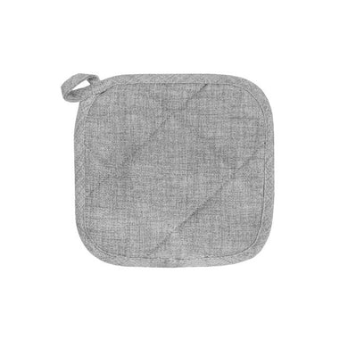 Кухонна прихватка Gray Milan ПРОВАНС, 20х20см 024627