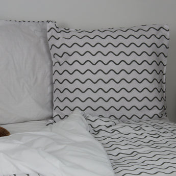 Комплект постільної білизни ТЕП 