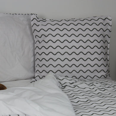 Комплект постільної білизни ТЕП 