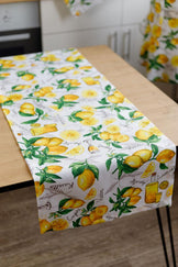 Доріжка на стіл Positana ПРОВАНС, 40х140см 037519