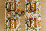 Доріжка на стіл Happy Fall ПРОВАНС, 40х140см 030726
