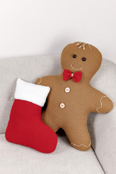 Декоративний виріб Червоний чобіток ПРОВАНС, 32см 032767