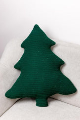 Декоративний виріб Ялинка зелена ПРОВАНС, 50см 032764