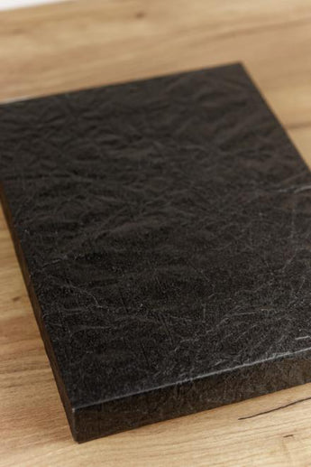 Скатертина Kelly сіра ПРОВАНС, 140х350см 033014