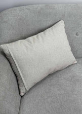 Подушка декоративна Clovers ПРОВАНС, 35х50см 033270