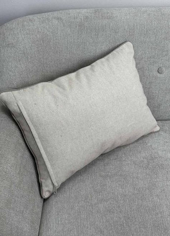 Подушка декоративна Clovers ПРОВАНС, 35х50см 033270