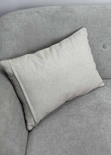 Подушка декоративна Clovers ПРОВАНС, 35х50см 033270