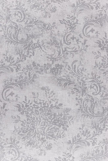 Скатертина водостійка Версаль ПРОВАНС, 136х180см 033568