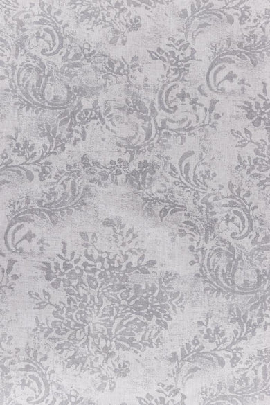 Скатертина водостійка Версаль ПРОВАНС, 136х180см 033568