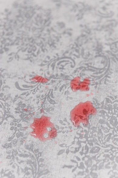 Скатертина водостійка Версаль ПРОВАНС, 136х180см 033568