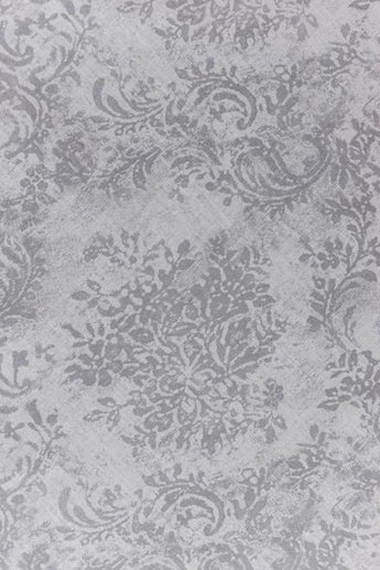 Скатертина водостійка кругла Версаль ПРОВАНС, D180см 033818