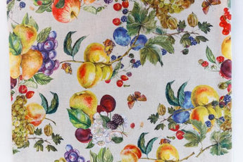 Доріжка Верона ПРОВАНС, 40х140см 035523