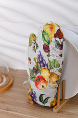 Рукавичка кухонна Верона ПРОВАНС, 33х16см 035545