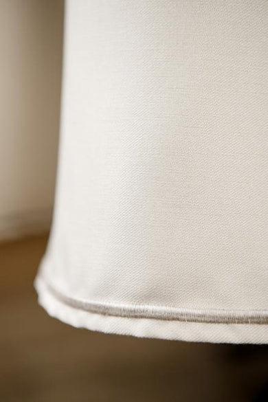 Скатертина Kelly беж ПРОВАНС, 140х350см 033020