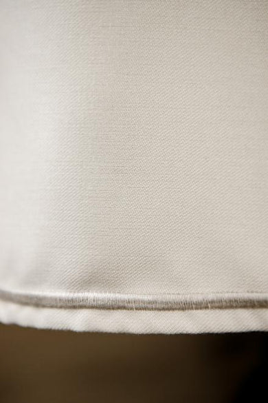 Скатертина Kelly беж ПРОВАНС, 140х300см 033010