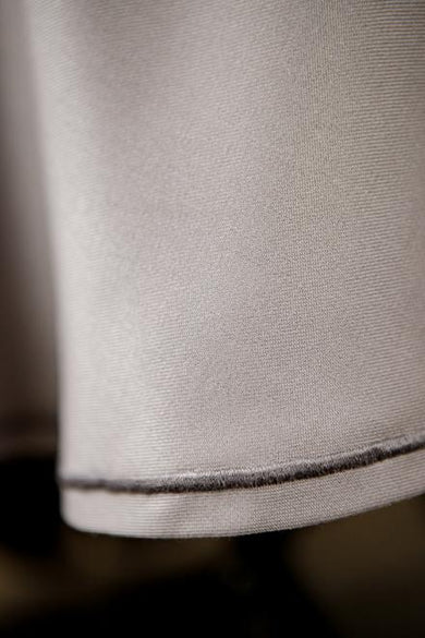 Скатертина Kelly капучіно ПРОВАНС, 140х350см 033022