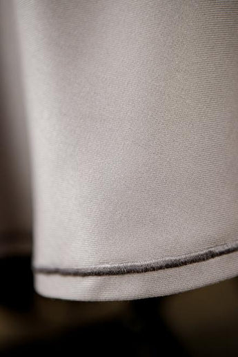 Скатертина Kelly капучіно ПРОВАНС, 140х300см 033012