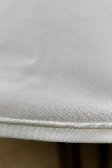 Доріжка  Kelly біла ПРОВАНС, 40х160см 033132