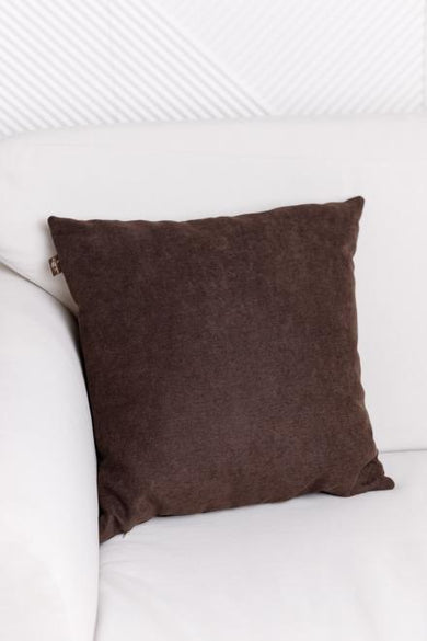 Гобеленова декоративна подушка Натюрморт ПРОВАНС, 45х45см 035508