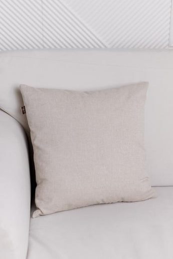 Гобеленова декоративна наволочка Тропіки ПРОВАНС, 45х45см 035416