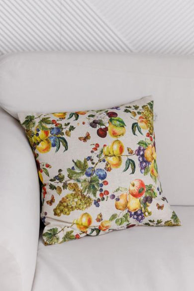 Подушка декоративна Верона ПРОВАНС, 45х45см 035549