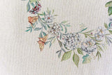 Скатертина гобеленова Garden Прованс, 160х300 см